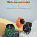 Z26 Sports Smartwatch Fitness Heart Rate BTCall Watch